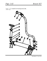 Preview for 71 page of HydraMaster Boxxer 427 Manual