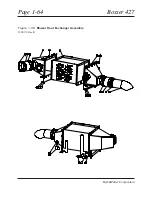 Preview for 73 page of HydraMaster Boxxer 427 Manual