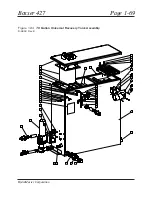 Preview for 78 page of HydraMaster Boxxer 427 Manual