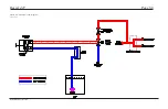 Preview for 115 page of HydraMaster Boxxer 427 Manual