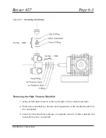 Preview for 123 page of HydraMaster Boxxer 427 Manual