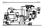 Preview for 147 page of HydraMaster Boxxer 427 Manual