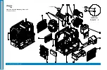 Предварительный просмотр 90 страницы HydraMaster BoxxerXL Owner'S Manual