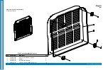 Предварительный просмотр 101 страницы HydraMaster BoxxerXL Owner'S Manual