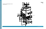 Предварительный просмотр 119 страницы HydraMaster BoxxerXL Owner'S Manual