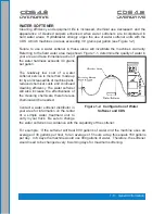 Предварительный просмотр 19 страницы HydraMaster CDS 4.6 Owner'S Manual