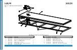 Предварительный просмотр 49 страницы HydraMaster CDS 4.6 Owner'S Manual