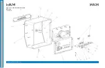 Предварительный просмотр 66 страницы HydraMaster CDS 4.6 Owner'S Manual