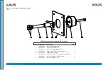 Предварительный просмотр 74 страницы HydraMaster CDS 4.6 Owner'S Manual