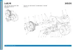 Предварительный просмотр 75 страницы HydraMaster CDS 4.6 Owner'S Manual