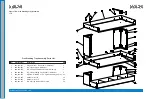 Предварительный просмотр 80 страницы HydraMaster CDS 4.6 Owner'S Manual