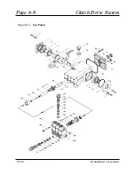 Предварительный просмотр 49 страницы HydraMaster CDS 4.8 Manual