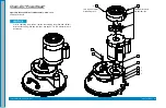 Предварительный просмотр 32 страницы HydraMaster Chem-Dry PowerHead Owner'S Manual