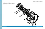 Предварительный просмотр 33 страницы HydraMaster Chem-Dry PowerHead Owner'S Manual