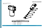 Предварительный просмотр 43 страницы HydraMaster Chem-Dry PowerHead Owner'S Manual