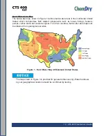 Предварительный просмотр 17 страницы HydraMaster ChemDry CTS 400 Flex Owner'S Manual And Maintenance Logs