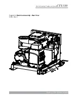 Предварительный просмотр 41 страницы HydraMaster CTS 330 Manual