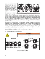 Предварительный просмотр 103 страницы HydraMaster CTS 330 Manual