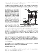 Предварительный просмотр 107 страницы HydraMaster CTS 330 Manual