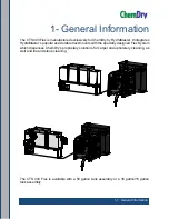 Preview for 6 page of HydraMaster CTS 403 Flex Owner'S Manual