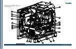 Preview for 80 page of HydraMaster CTS 403 Flex Owner'S Manual