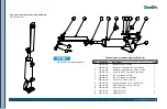 Preview for 94 page of HydraMaster CTS 403 Flex Owner'S Manual