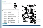 Preview for 97 page of HydraMaster CTS 403 Flex Owner'S Manual