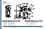 Preview for 103 page of HydraMaster CTS 403 Flex Owner'S Manual