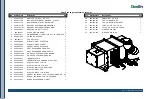 Preview for 106 page of HydraMaster CTS 403 Flex Owner'S Manual