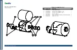 Preview for 111 page of HydraMaster CTS 403 Flex Owner'S Manual