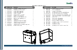 Preview for 114 page of HydraMaster CTS 403 Flex Owner'S Manual