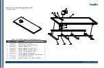 Preview for 118 page of HydraMaster CTS 403 Flex Owner'S Manual