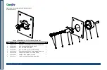 Preview for 119 page of HydraMaster CTS 403 Flex Owner'S Manual