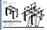 Preview for 123 page of HydraMaster CTS 403 Flex Owner'S Manual