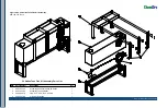 Preview for 126 page of HydraMaster CTS 403 Flex Owner'S Manual