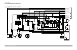 Preview for 114 page of HydraMaster CTS 450 Manual