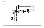 Предварительный просмотр 116 страницы HydraMaster CTS 450 Manual