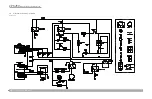 Предварительный просмотр 117 страницы HydraMaster CTS 450 Manual