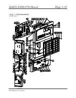 Preview for 47 page of HydraMaster MAXX 450 Diesel Manual