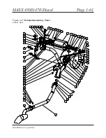 Preview for 73 page of HydraMaster MAXX 450 Diesel Manual