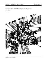 Preview for 85 page of HydraMaster MAXX 450 Diesel Manual