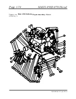 Preview for 86 page of HydraMaster MAXX 450 Diesel Manual