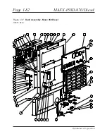 Предварительный просмотр 94 страницы HydraMaster MAXX 450 Diesel Manual