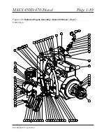 Предварительный просмотр 101 страницы HydraMaster MAXX 450 Diesel Manual