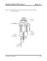 Preview for 127 page of HydraMaster MAXX 450 Diesel Manual