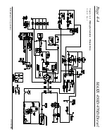 Preview for 128 page of HydraMaster MAXX 450 Diesel Manual