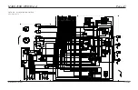 Preview for 129 page of HydraMaster MAXX 450 Diesel Manual