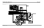 Preview for 130 page of HydraMaster MAXX 450 Diesel Manual