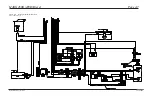 Preview for 131 page of HydraMaster MAXX 450 Diesel Manual