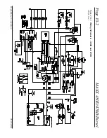 Preview for 168 page of HydraMaster MAXX 450 Diesel Manual